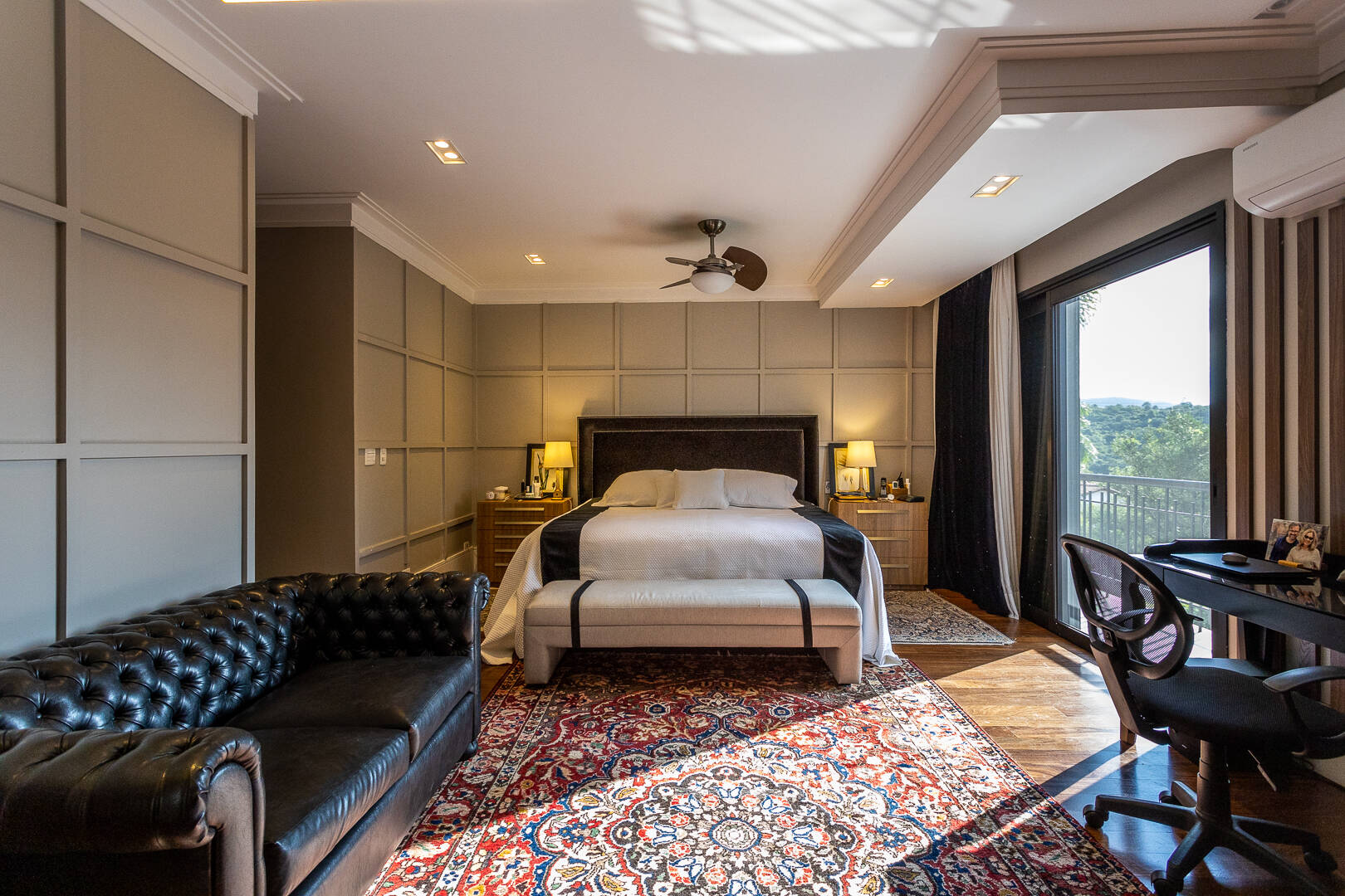 Casa, 3 quartos, 282 m² - Foto 90