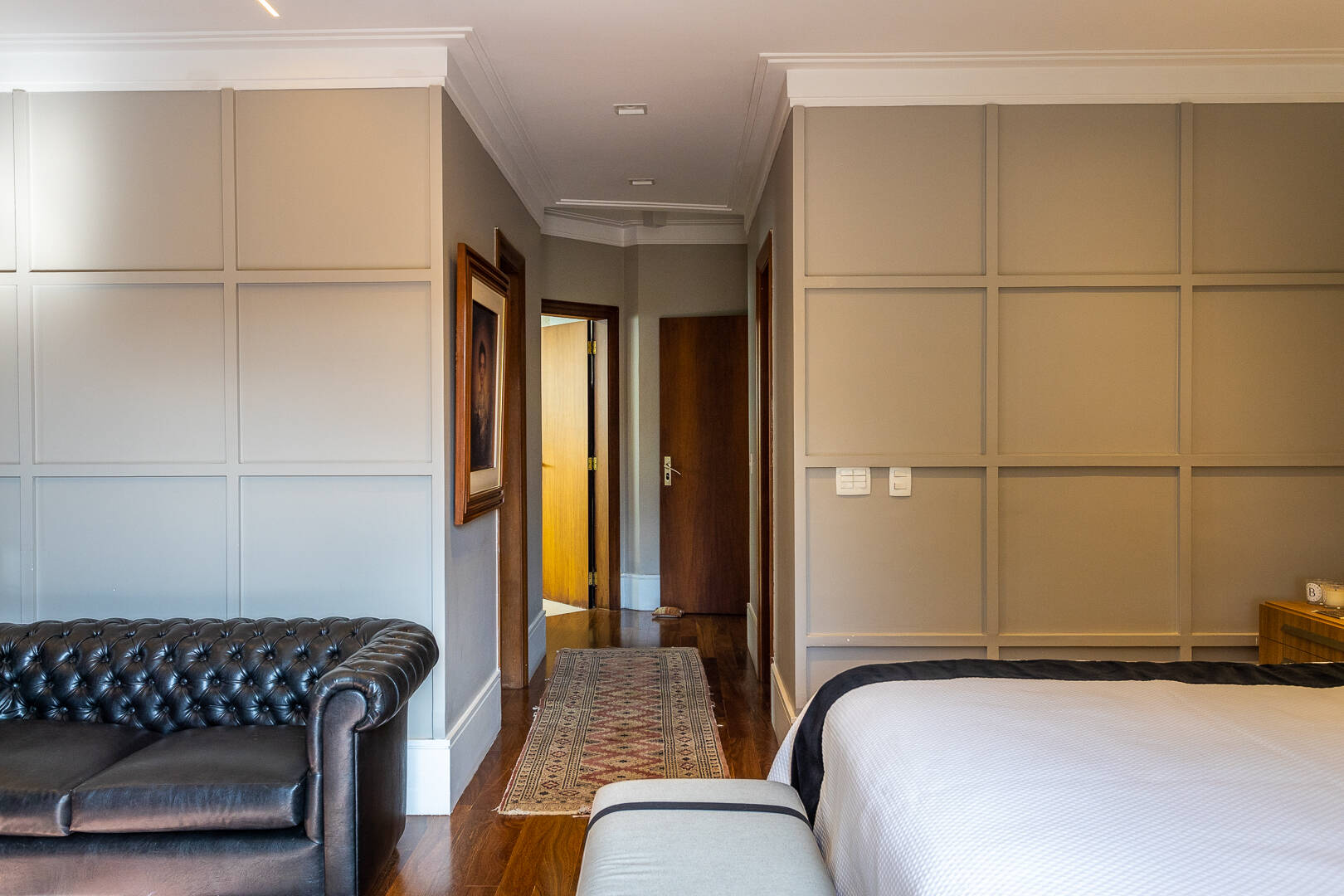 Casa, 3 quartos, 282 m² - Foto 92