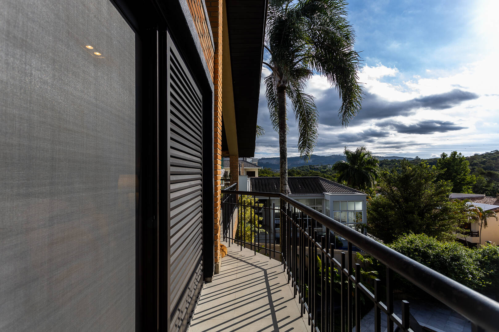 Casa, 3 quartos, 282 m² - Foto 93