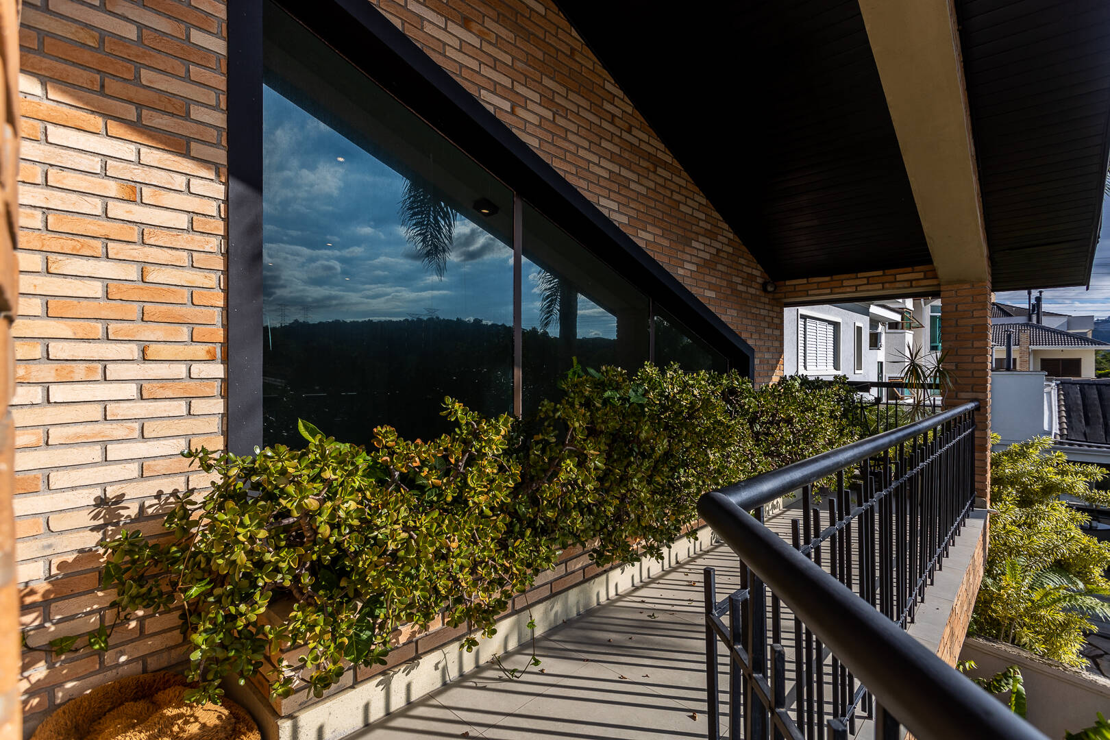 Casa, 3 quartos, 282 m² - Foto 95