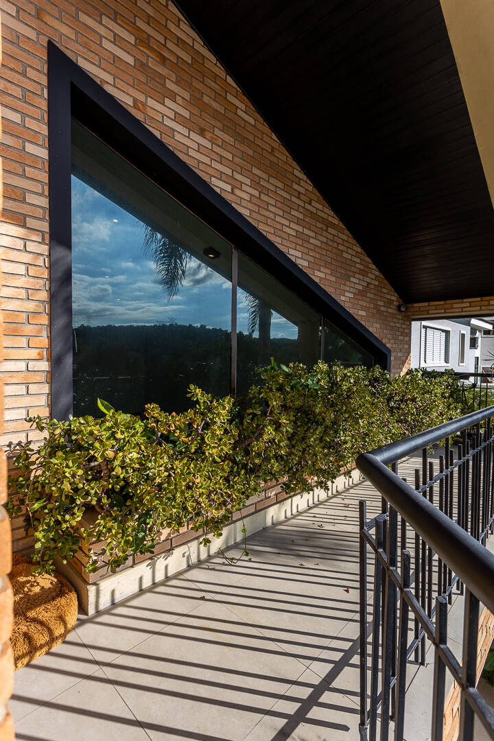 Casa, 3 quartos, 282 m² - Foto 96