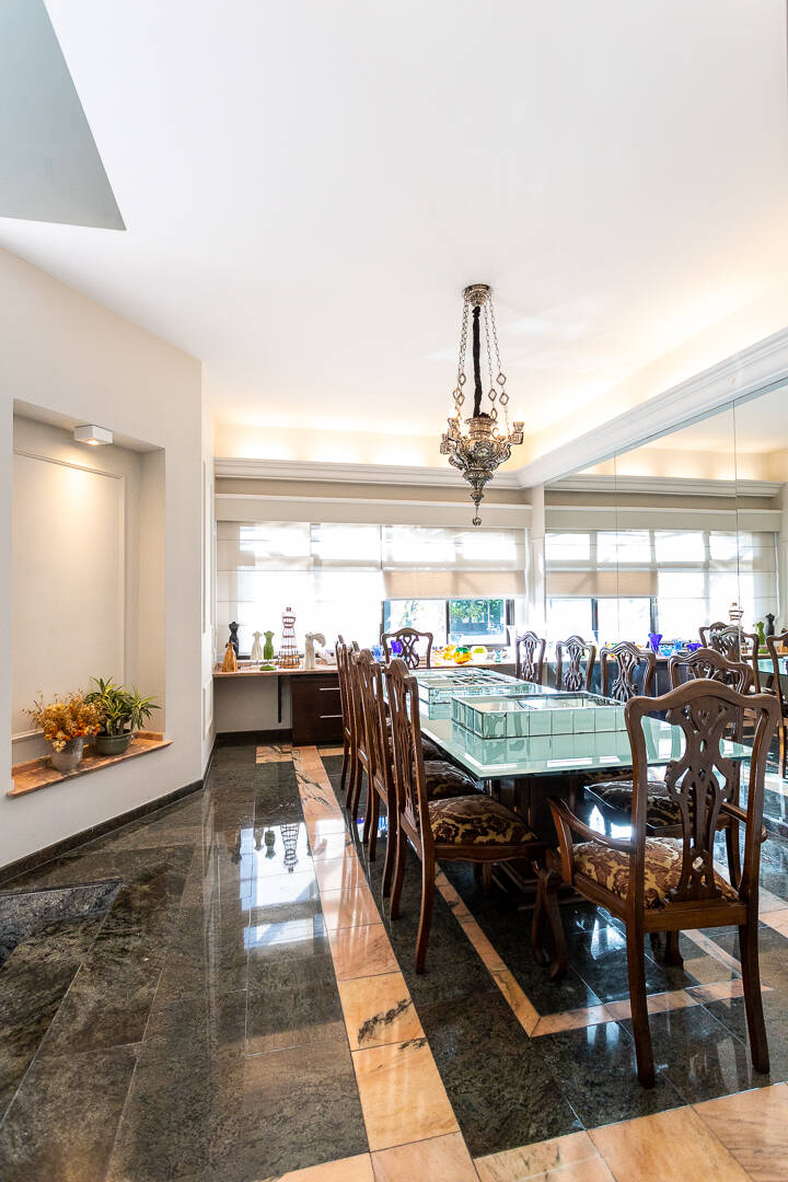 Casa, 3 quartos, 282 m² - Foto 99