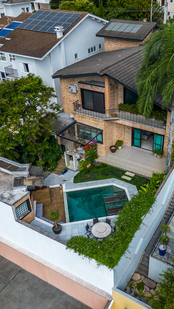 Casa, 3 quartos, 282 m² - Foto 101