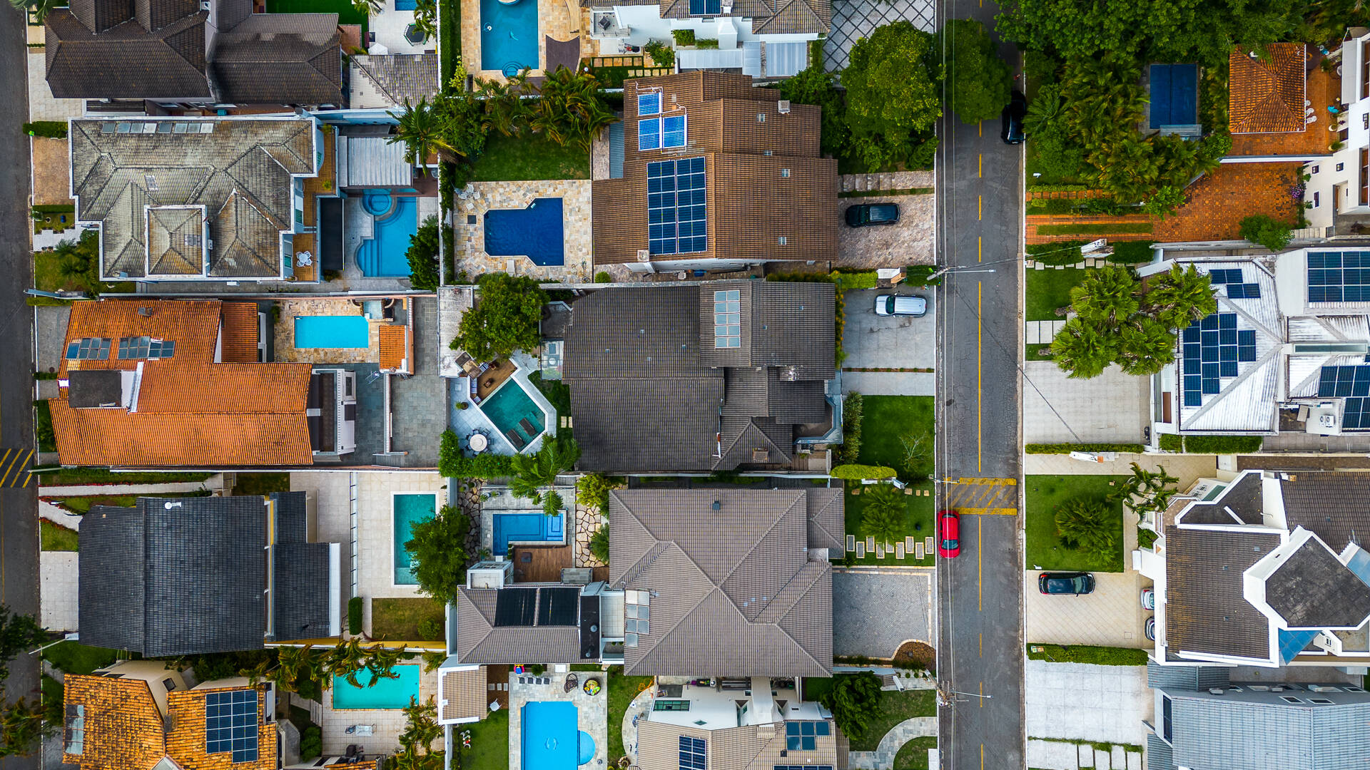 Casa, 3 quartos, 282 m² - Foto 106