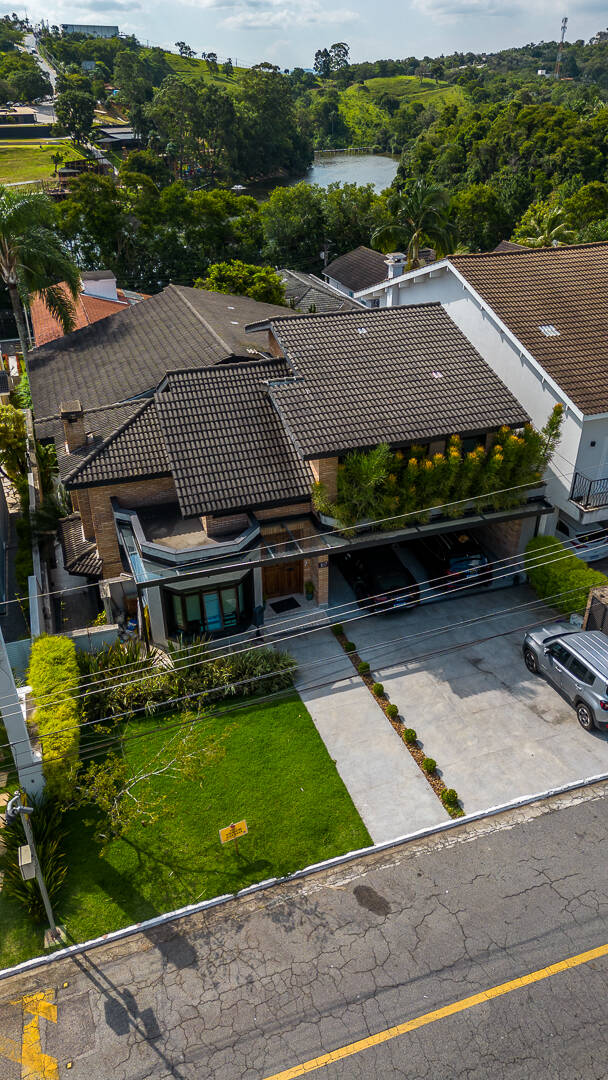 Casa, 3 quartos, 282 m² - Foto 108