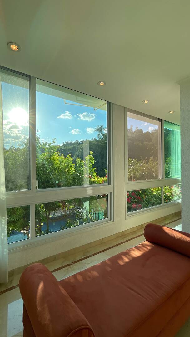 Casa, 6 quartos, 400 m² - Foto 22
