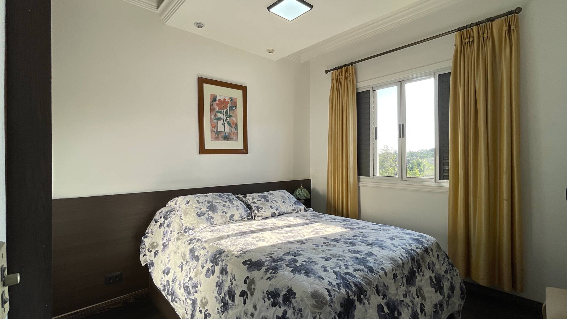 Casa, 6 quartos, 400 m² - Foto 24