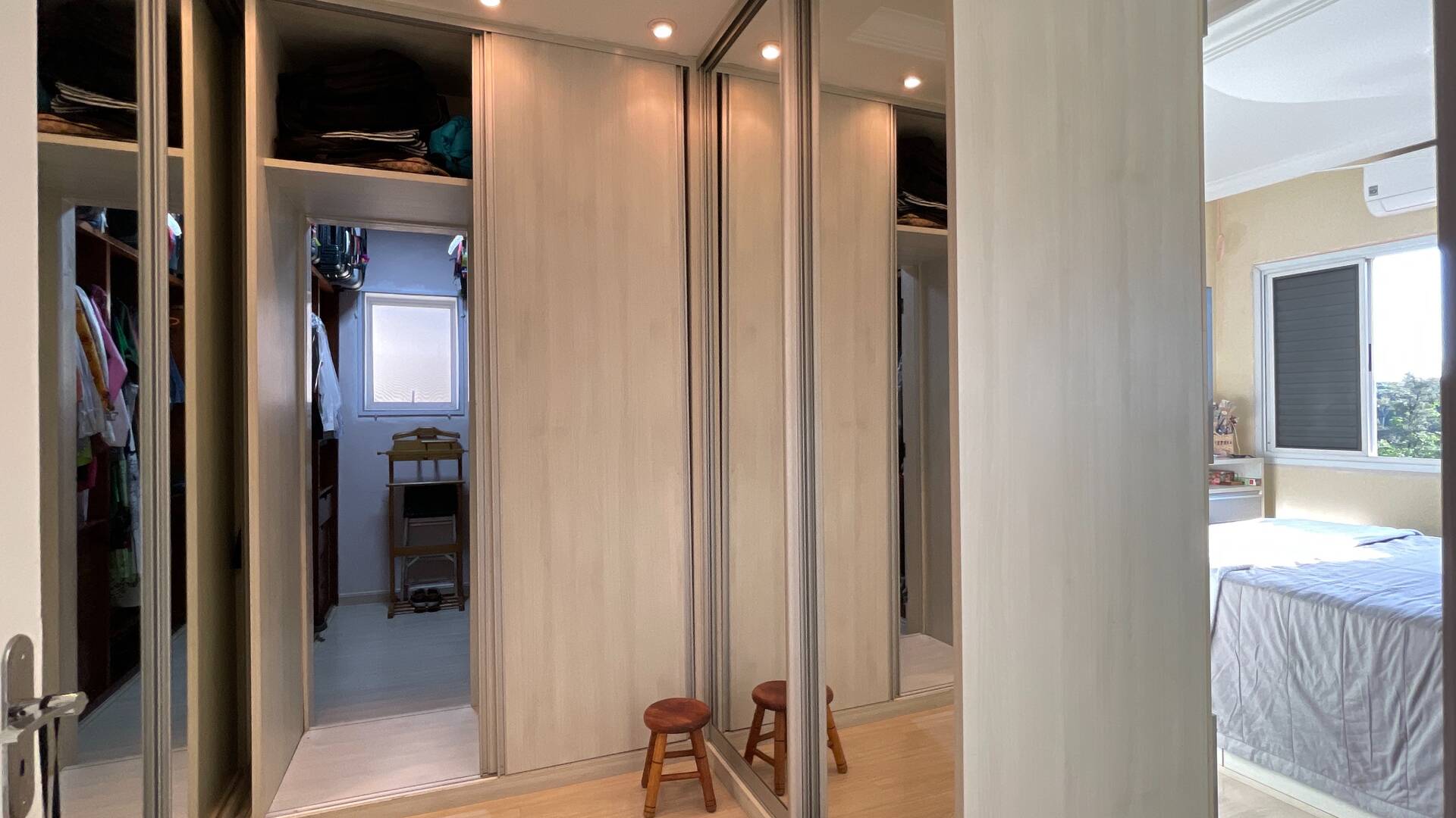 Casa, 6 quartos, 400 m² - Foto 26
