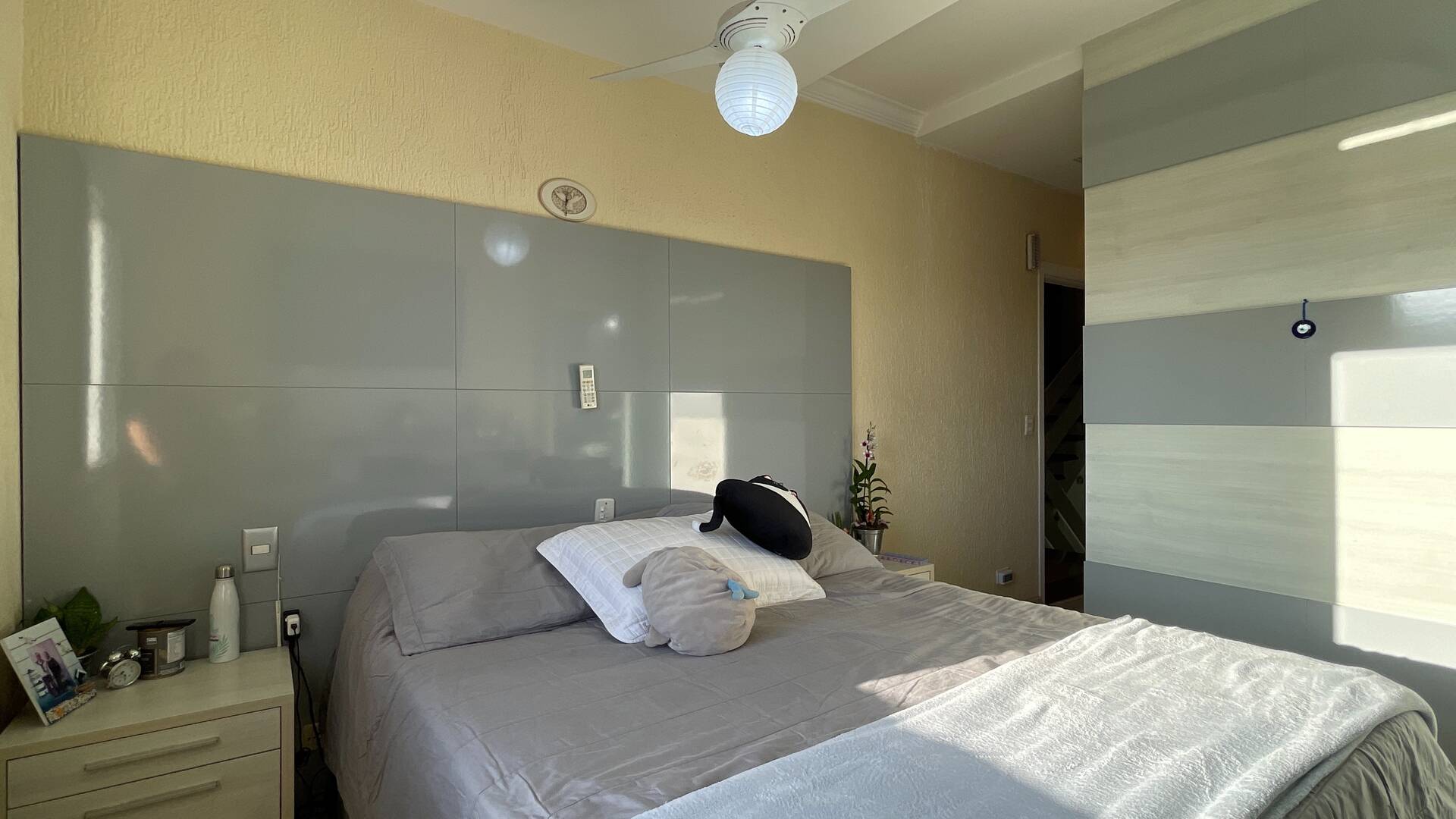 Casa, 6 quartos, 400 m² - Foto 30
