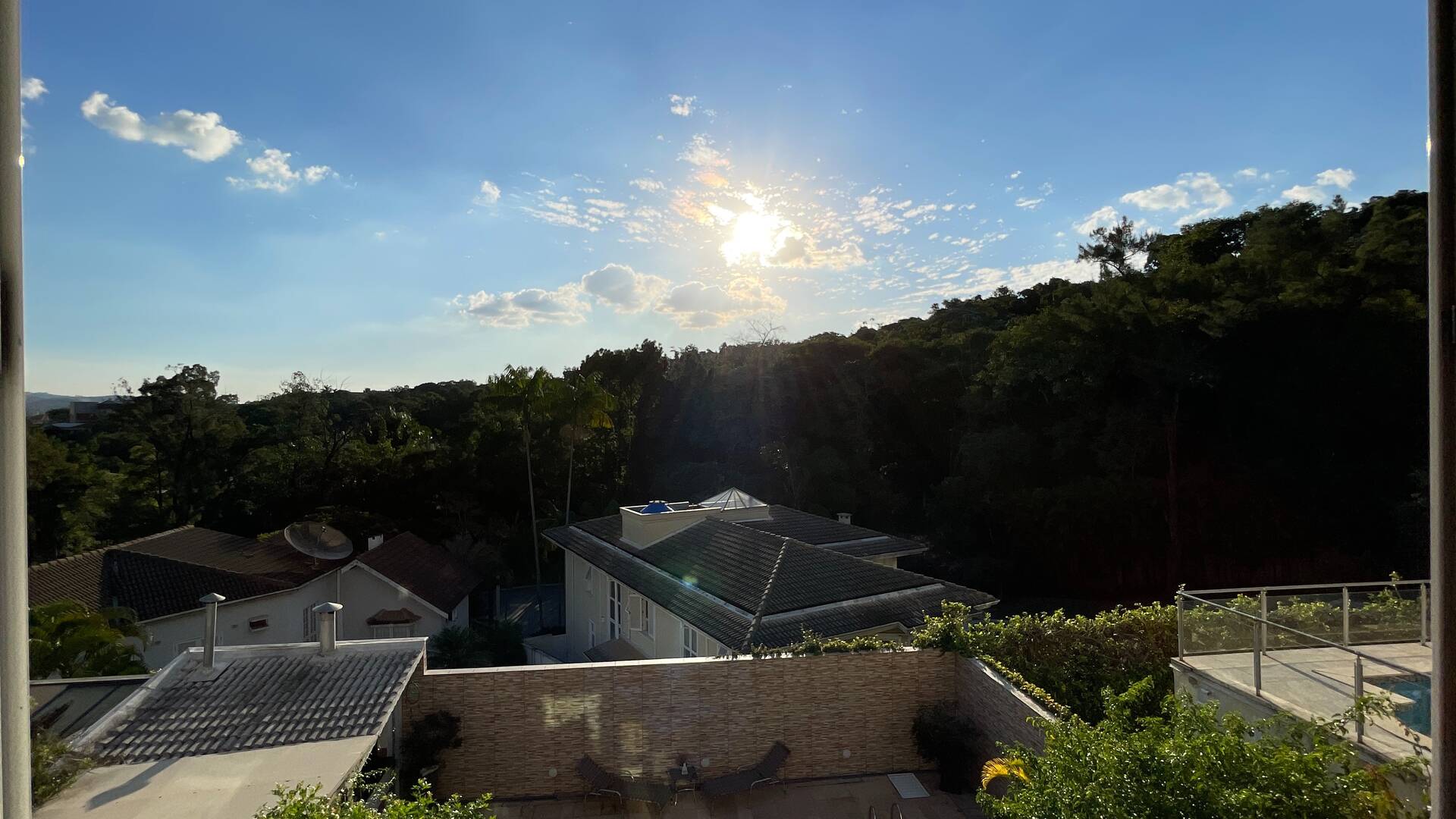 Casa, 6 quartos, 400 m² - Foto 32