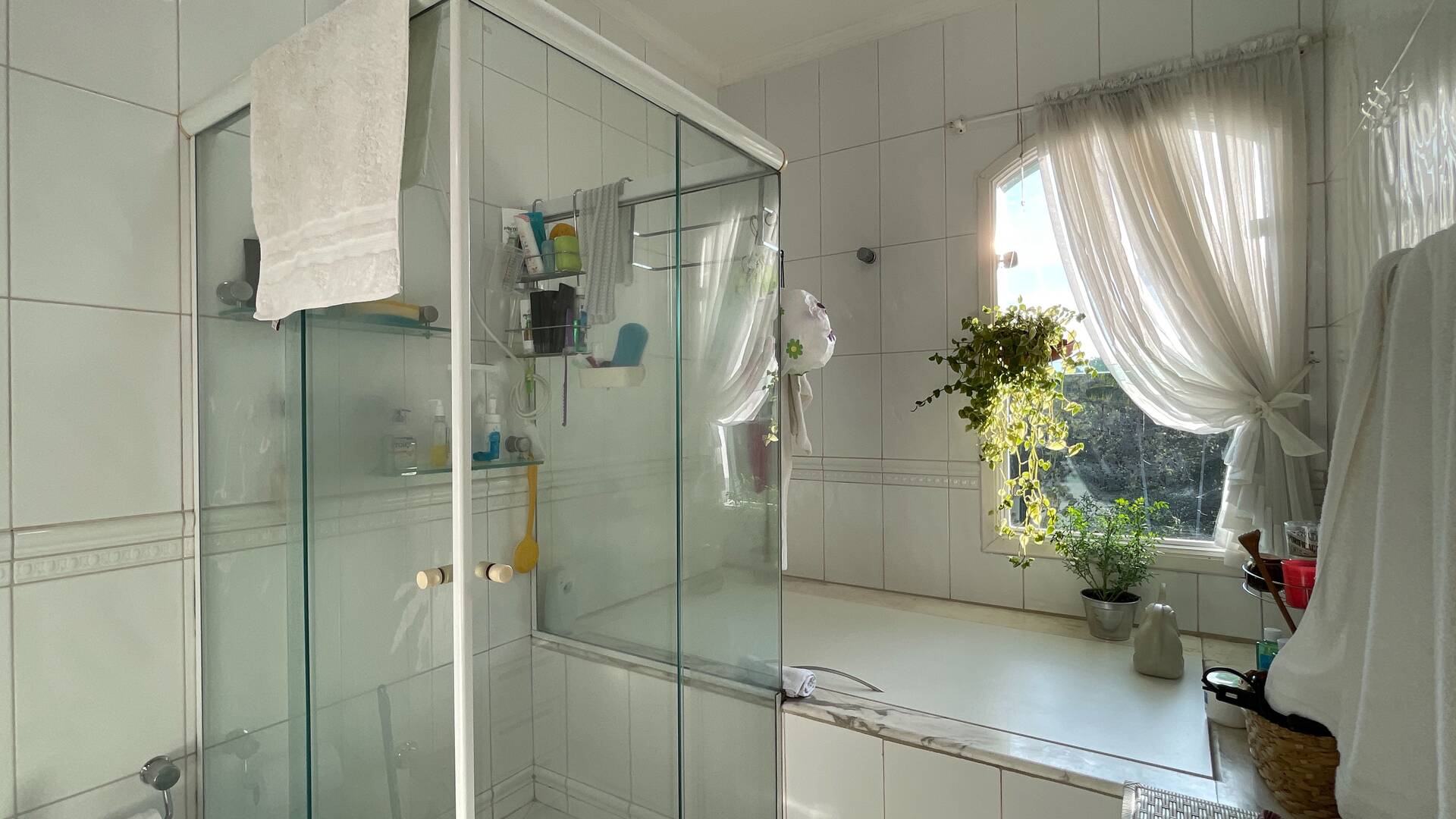 Casa, 6 quartos, 400 m² - Foto 33