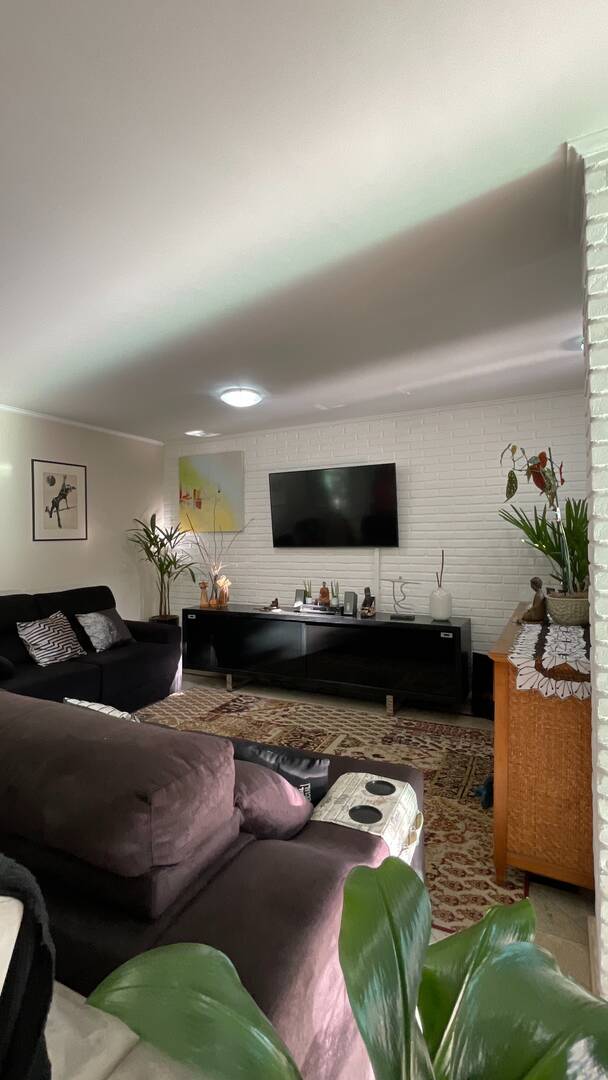 Casa, 6 quartos, 400 m² - Foto 41
