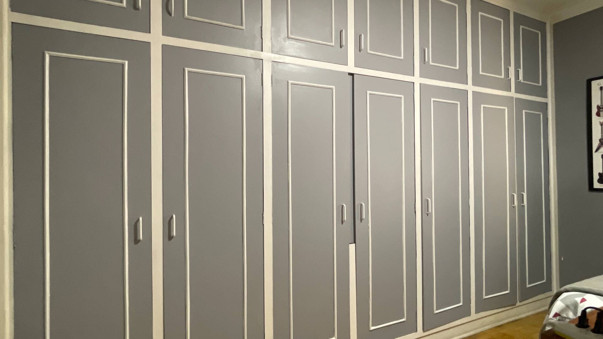 Casa, 6 quartos, 400 m² - Foto 46
