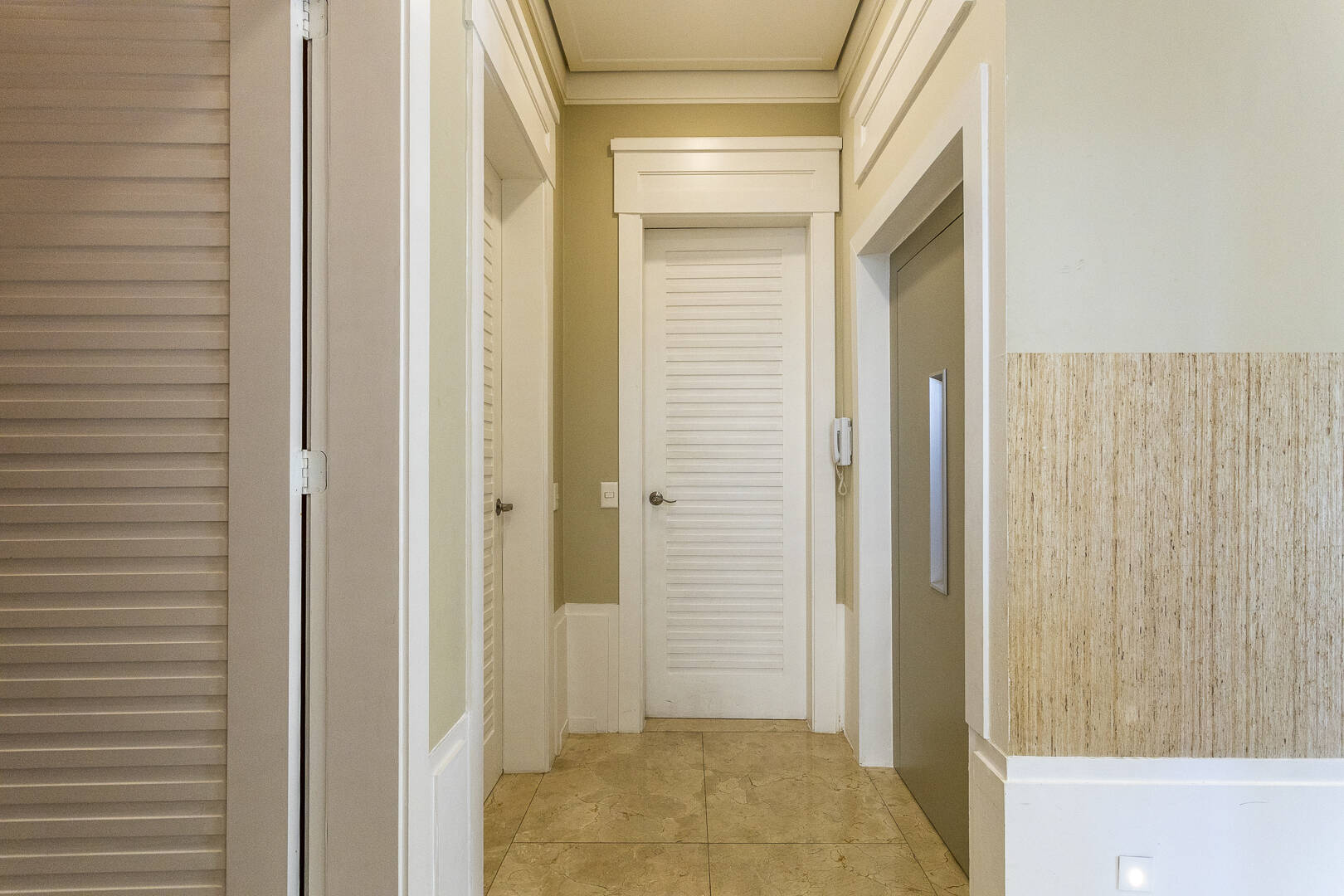 Casa, 5 quartos, 1587 m² - Foto 22