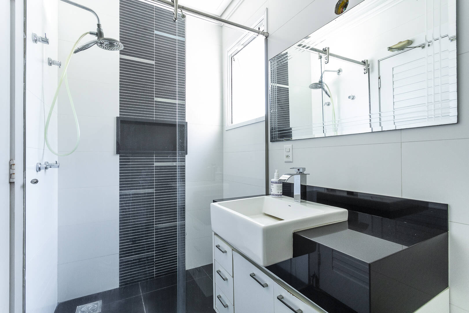 Casa, 5 quartos, 1587 m² - Foto 32