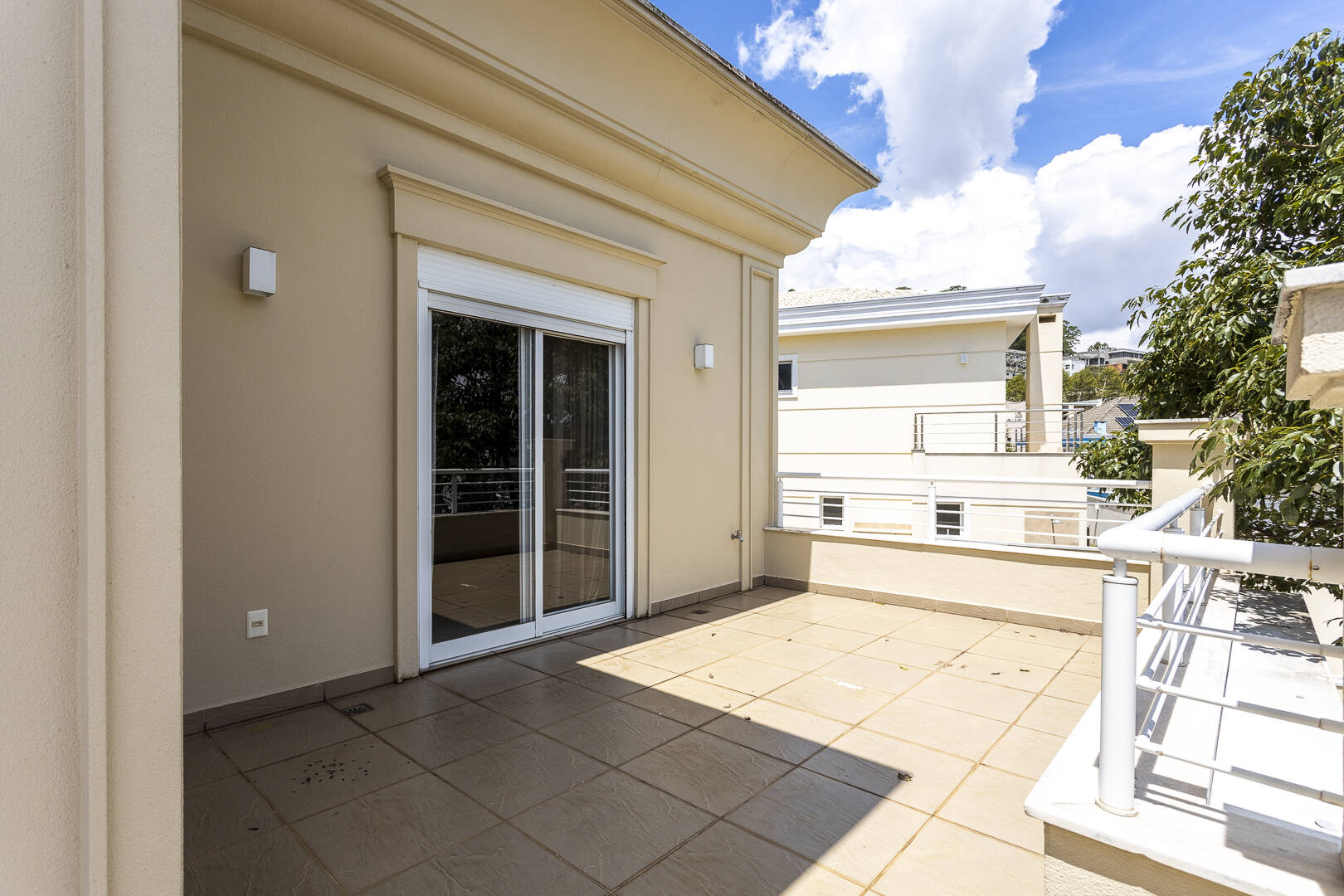 Casa, 5 quartos, 1587 m² - Foto 34