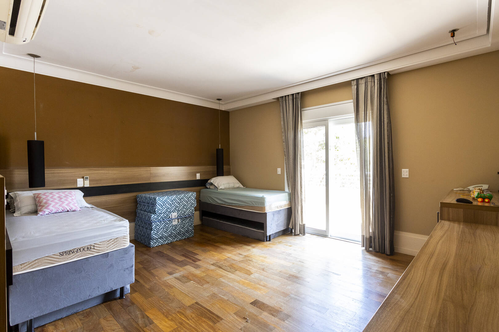 Casa, 5 quartos, 1587 m² - Foto 35