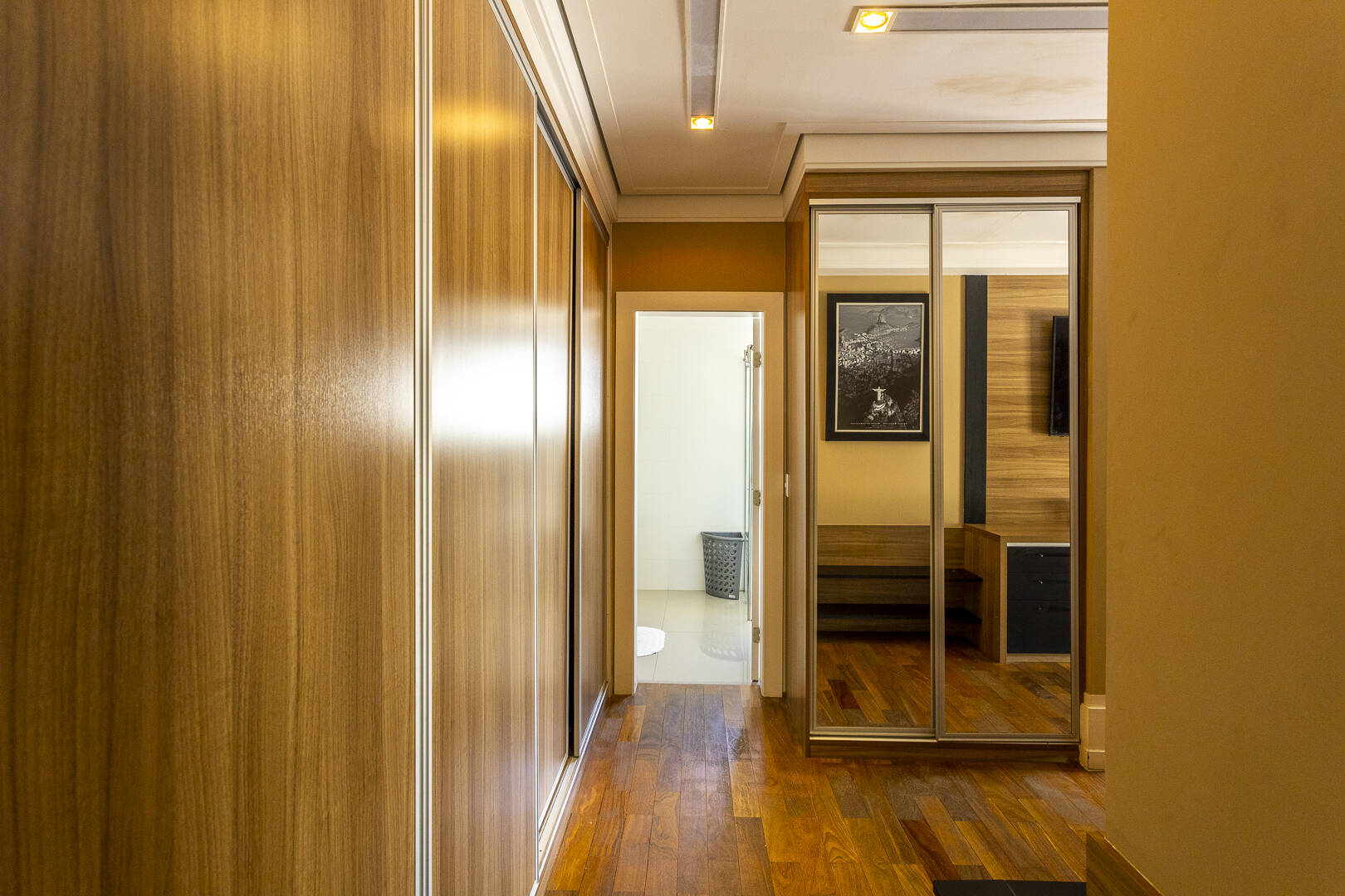 Casa, 5 quartos, 1587 m² - Foto 36