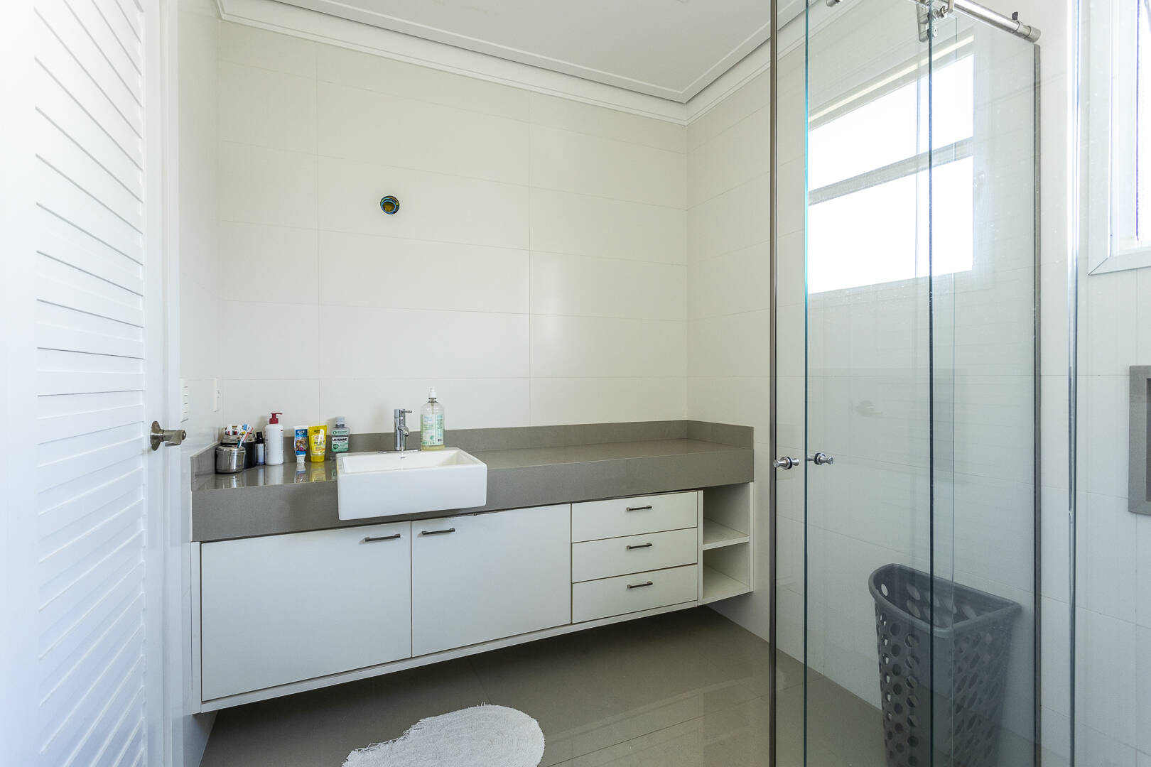 Casa, 5 quartos, 1587 m² - Foto 37