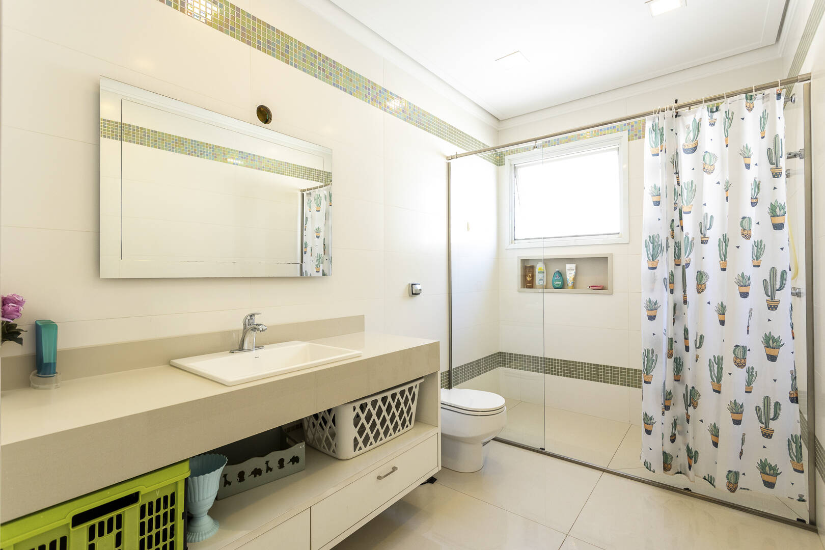 Casa, 5 quartos, 1587 m² - Foto 40