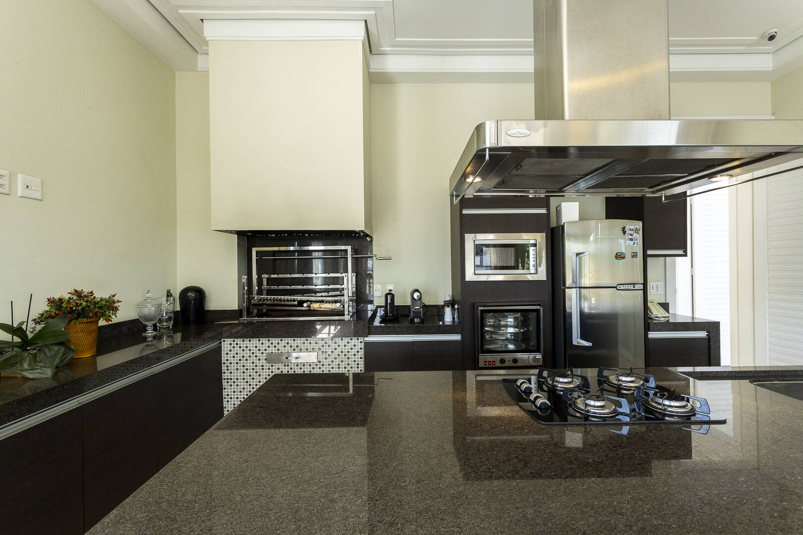 Casa, 5 quartos, 1587 m² - Foto 44