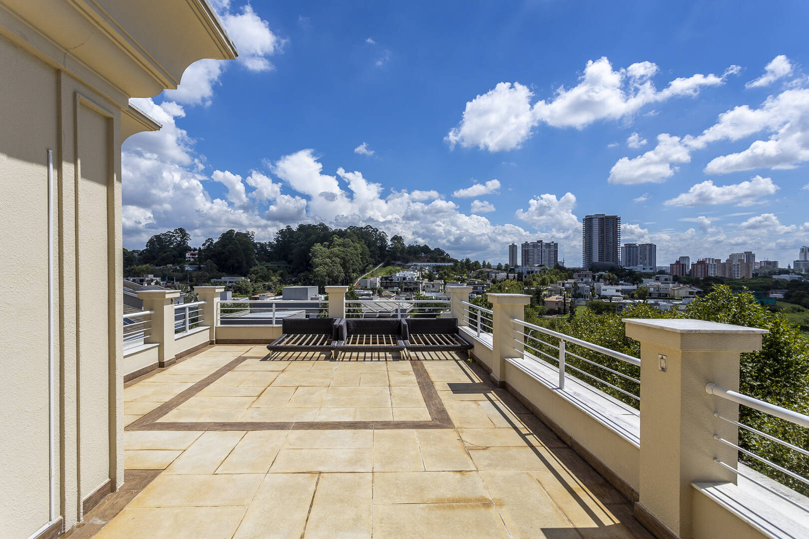 Casa, 5 quartos, 1587 m² - Foto 49