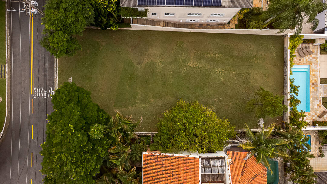 Terreno, 5 hectares - Foto 16