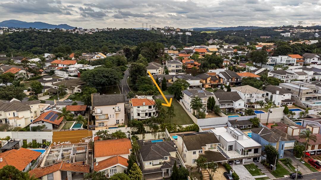 Terreno, 5 hectares - Foto 17