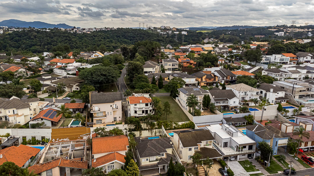 Terreno, 5 hectares - Foto 18