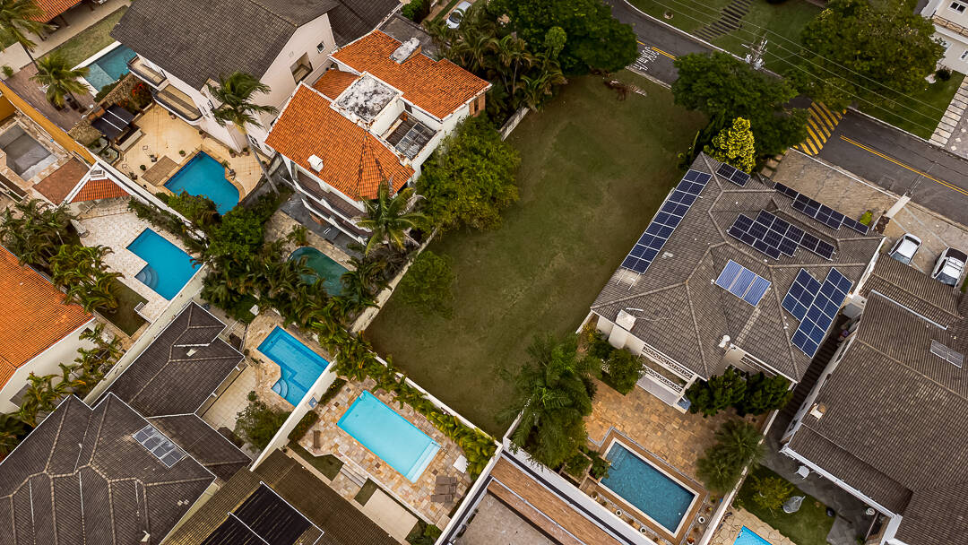 Terreno, 5 hectares - Foto 20