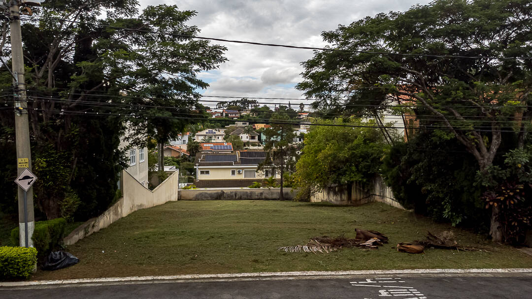 Terreno, 5 hectares - Foto 21