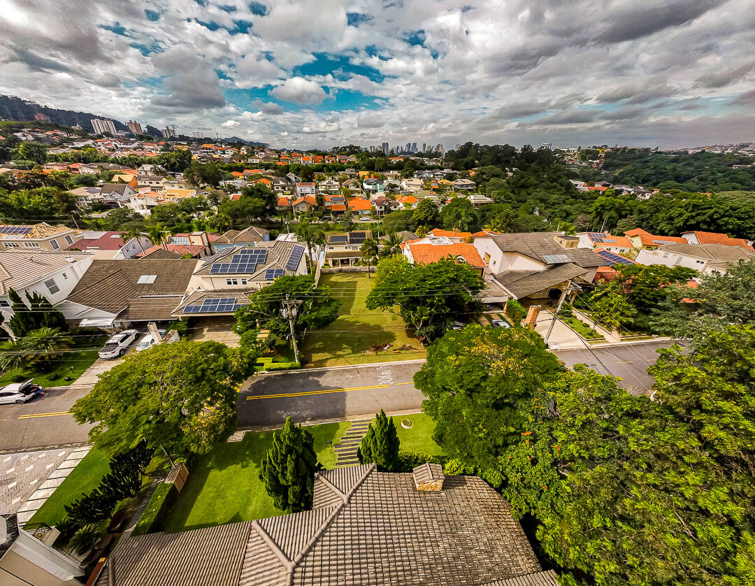 Terreno, 5 hectares - Foto 22