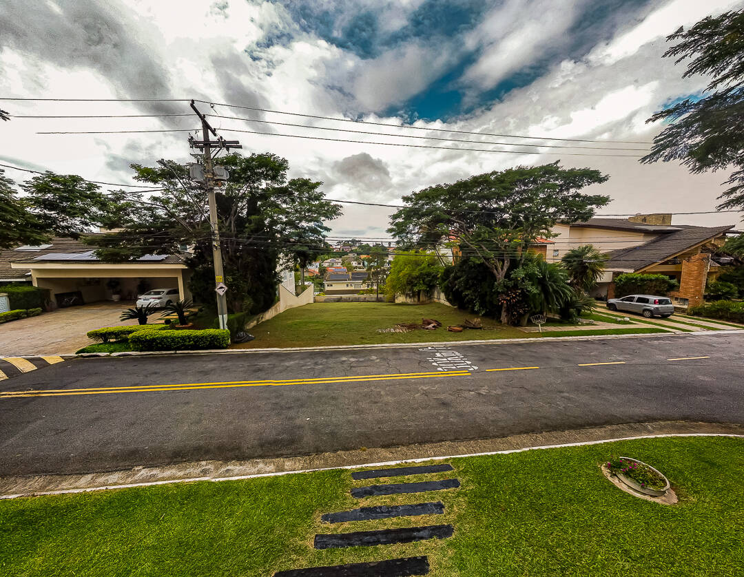 Terreno, 5 hectares - Foto 24