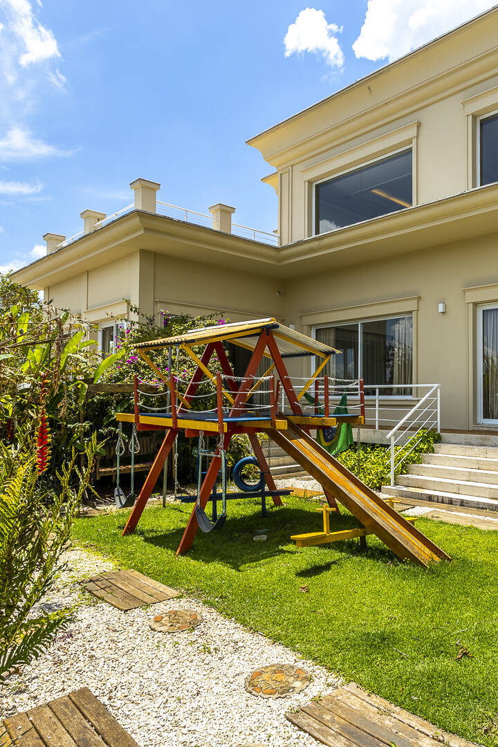 Casa, 5 quartos, 1587 m² - Foto 26