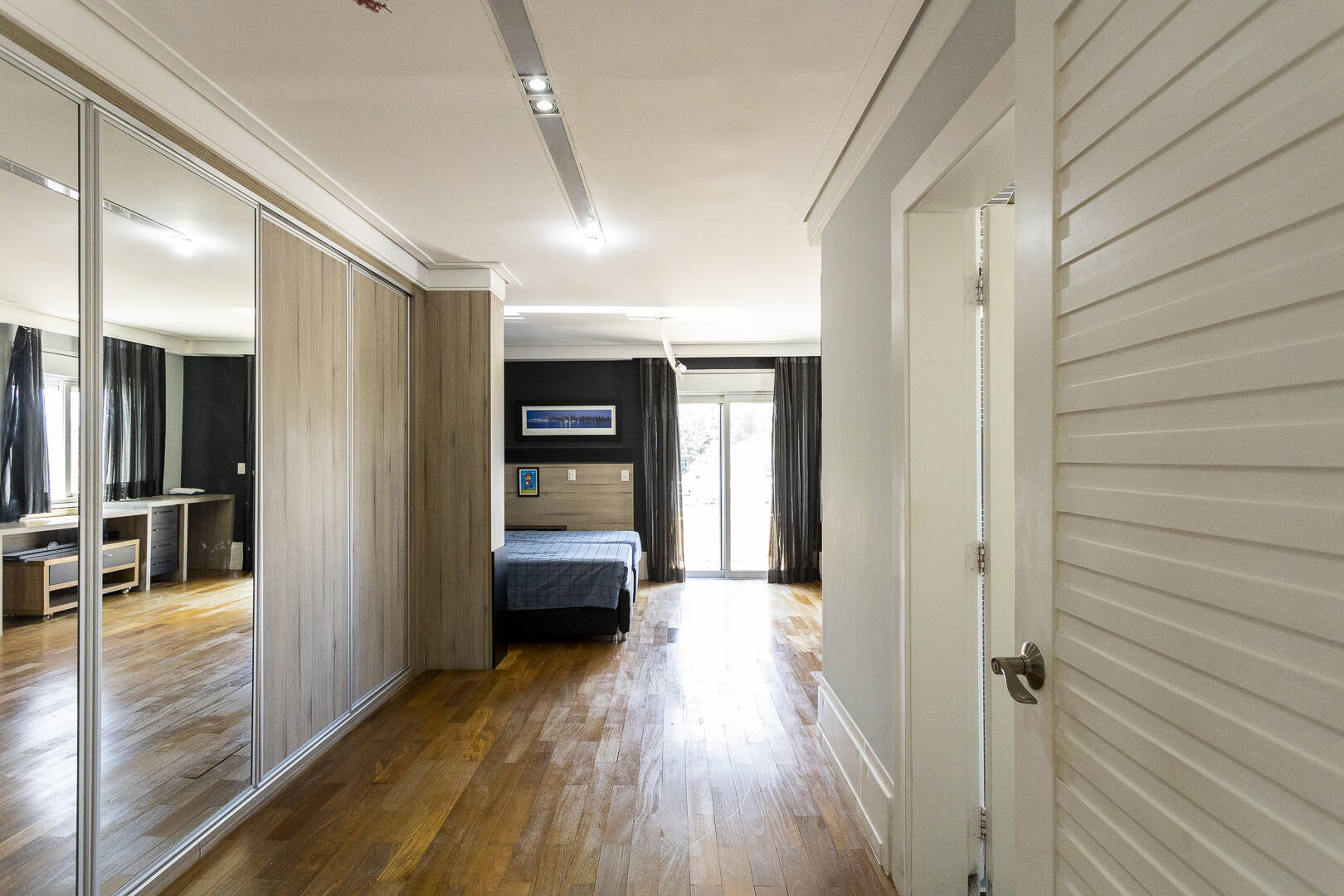 Casa, 5 quartos, 1587 m² - Foto 39