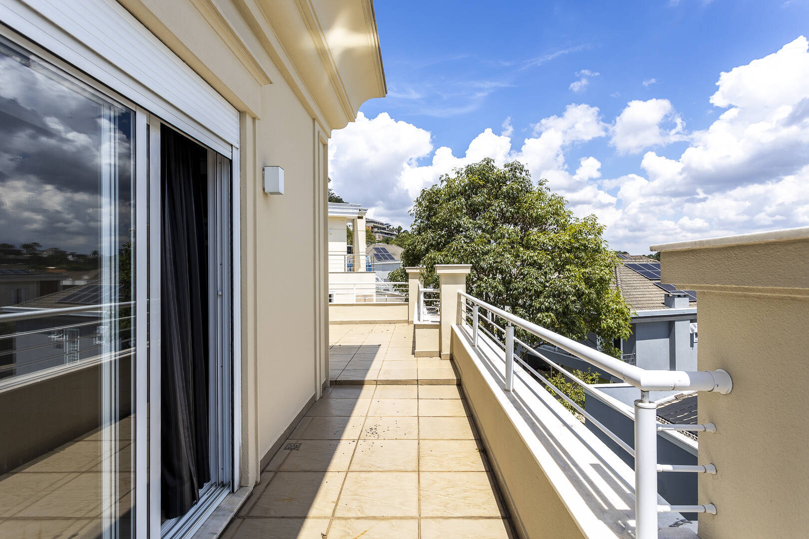 Casa, 5 quartos, 1587 m² - Foto 42