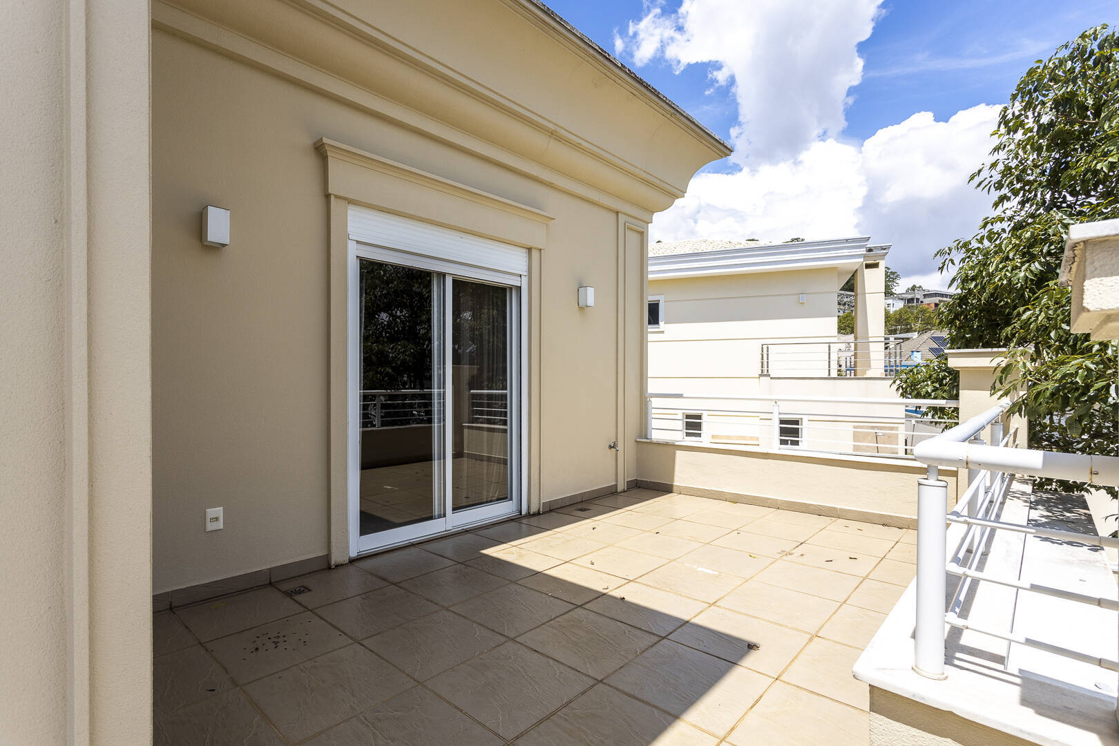 Casa, 5 quartos, 1587 m² - Foto 43