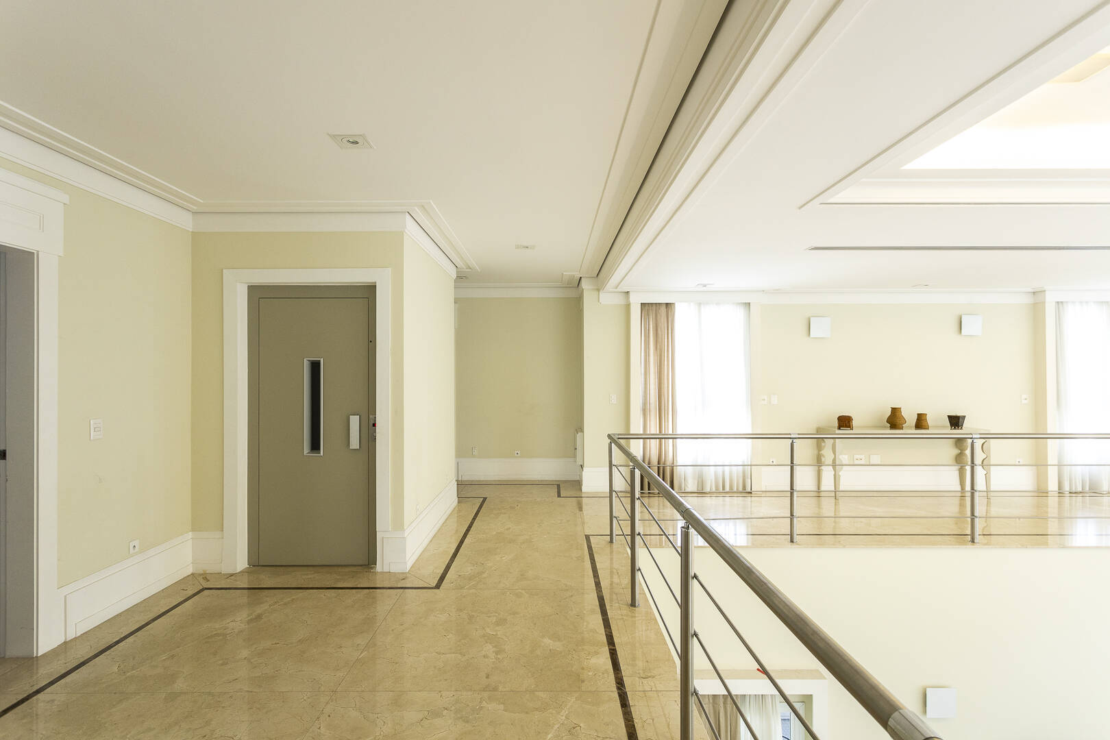 Casa, 5 quartos, 1587 m² - Foto 50