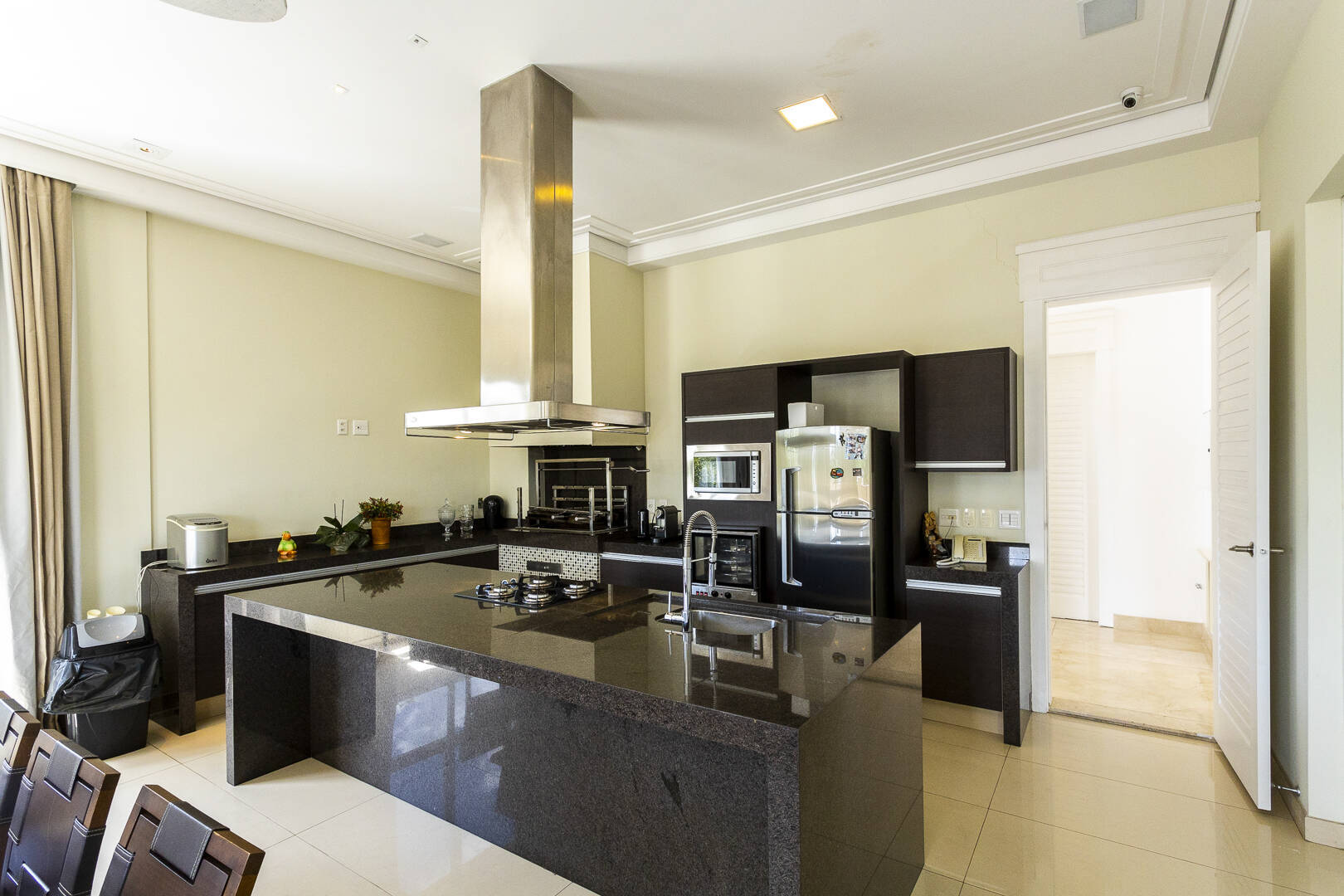 Casa, 5 quartos, 1587 m² - Foto 52