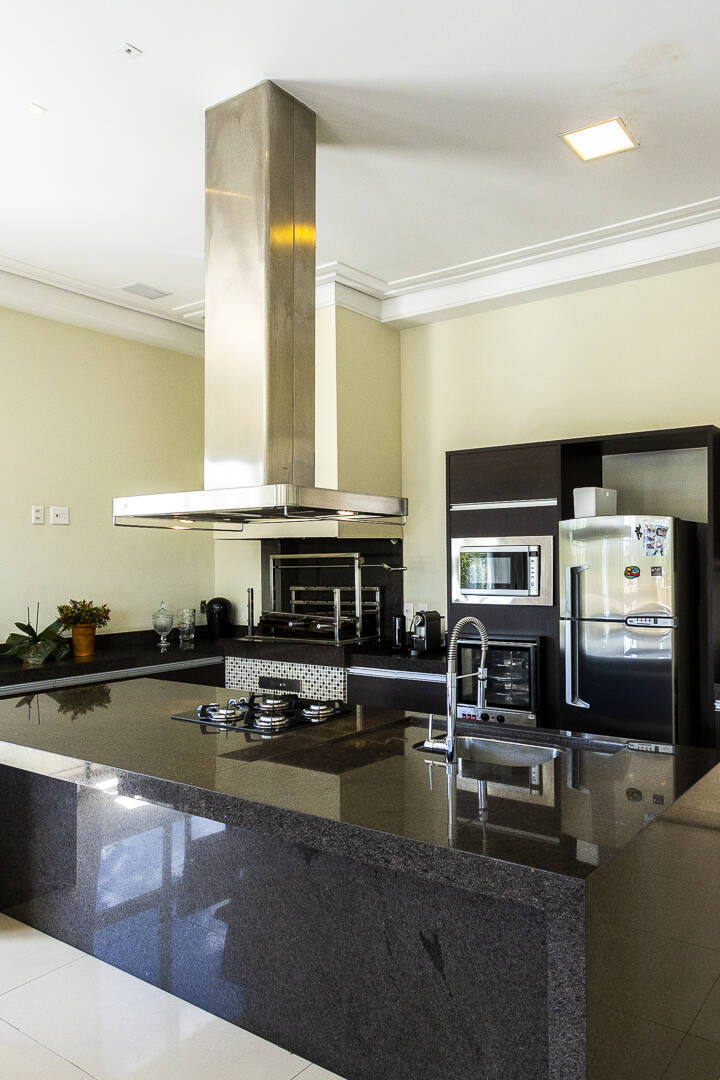 Casa, 5 quartos, 1587 m² - Foto 53