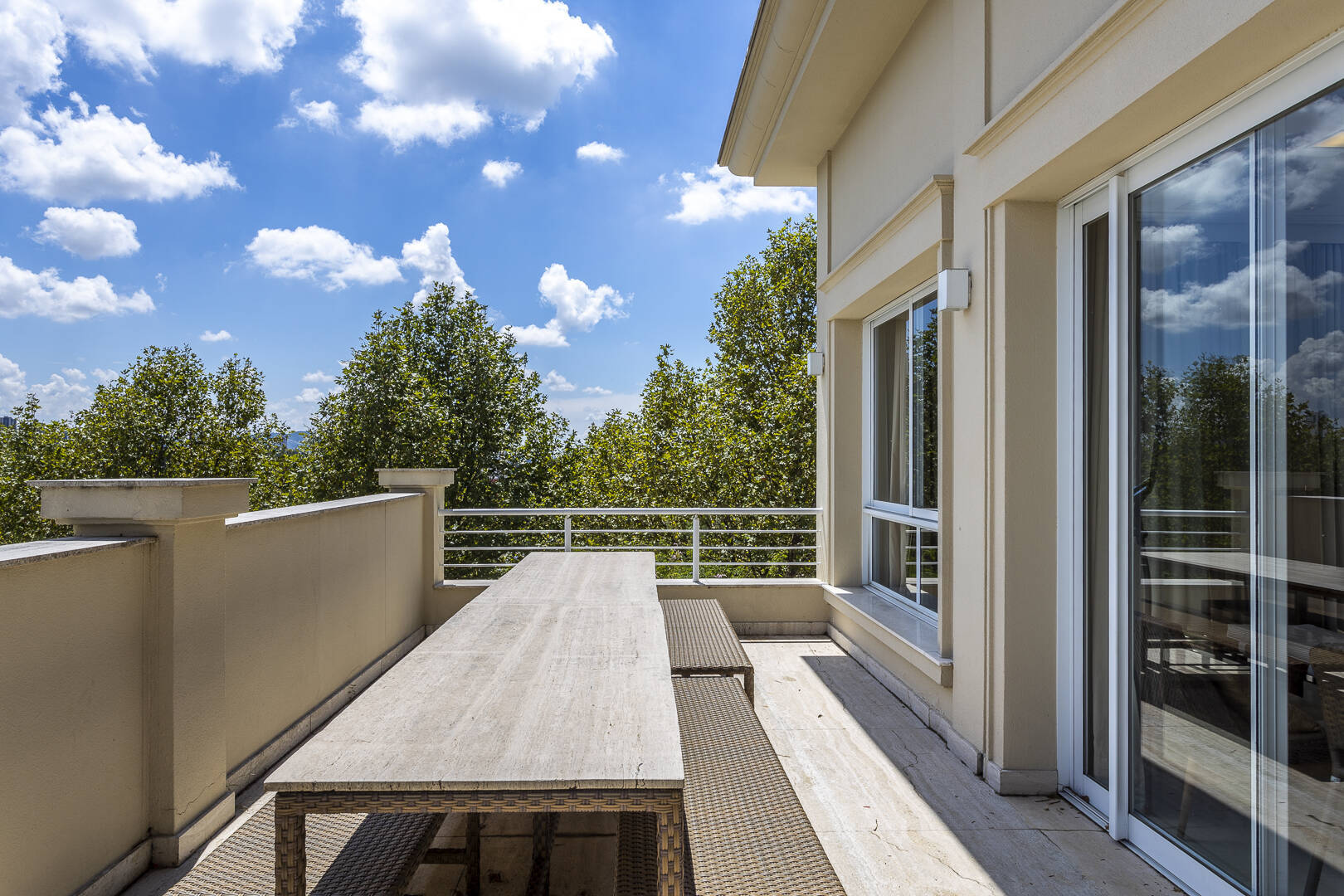 Casa, 5 quartos, 1587 m² - Foto 56