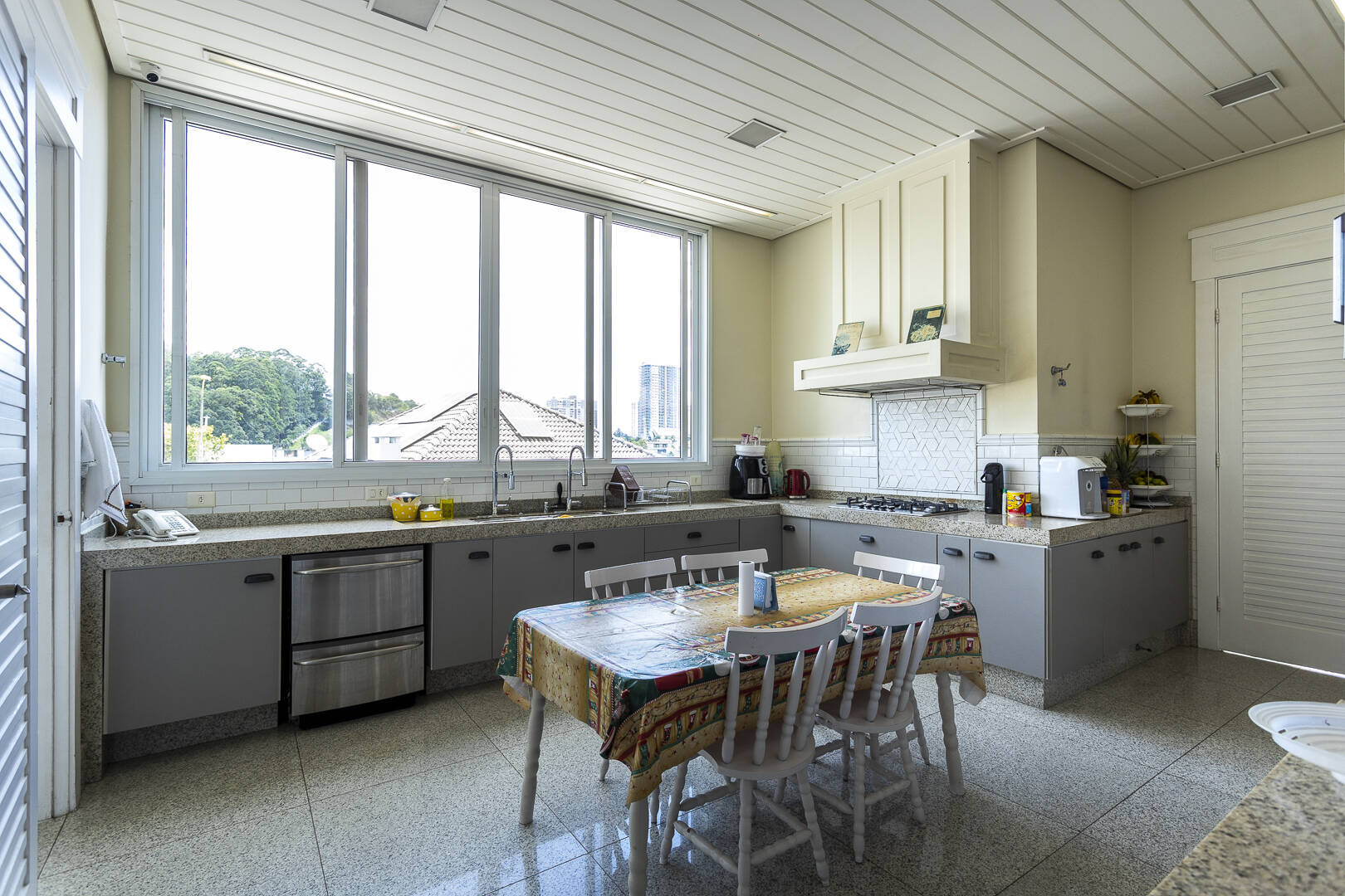 Casa, 5 quartos, 1587 m² - Foto 60