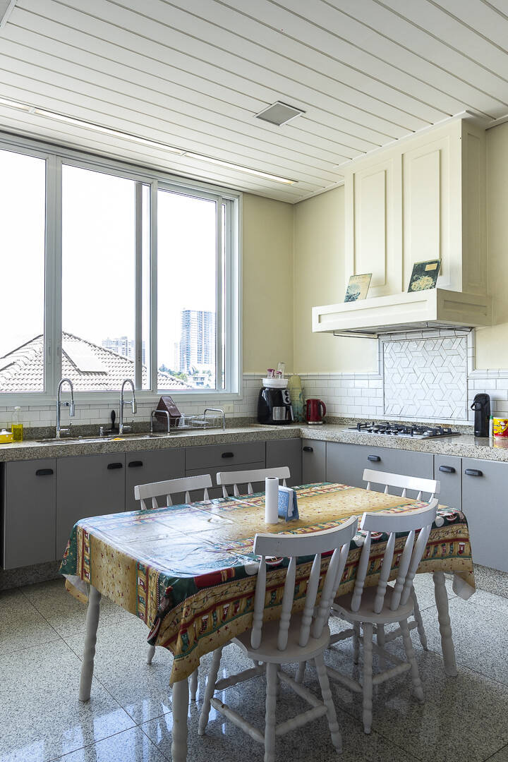 Casa, 5 quartos, 1587 m² - Foto 61