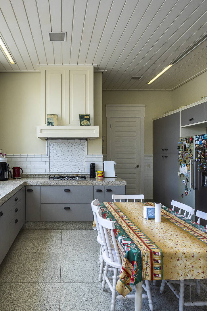 Casa, 5 quartos, 1587 m² - Foto 63