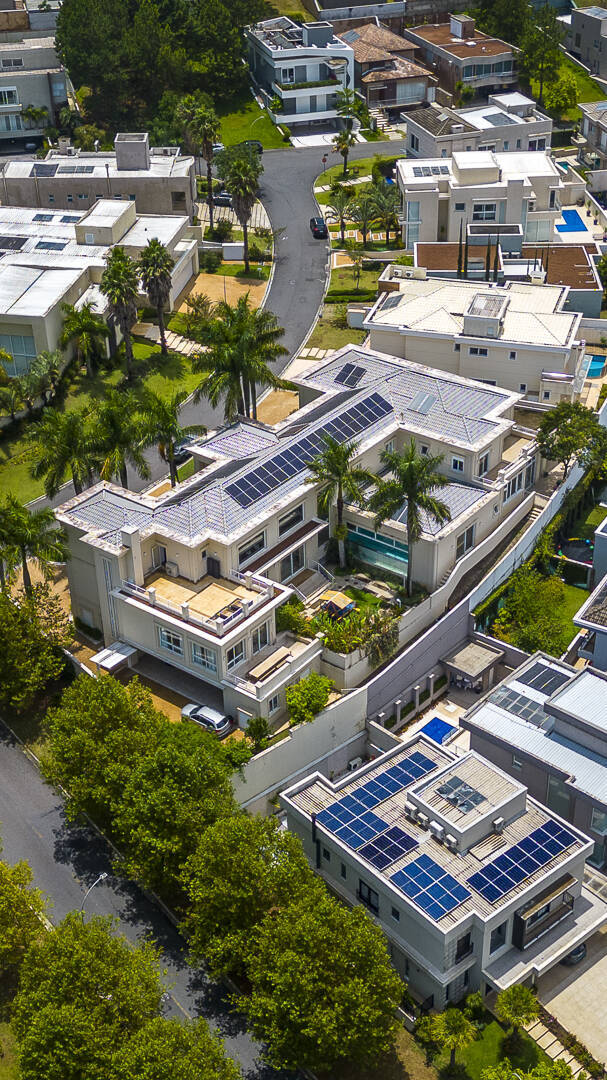 Casa, 5 quartos, 1587 m² - Foto 66