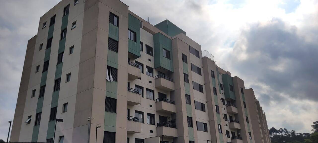 Apartamento, 2 quartos, 48 m² - Foto 17