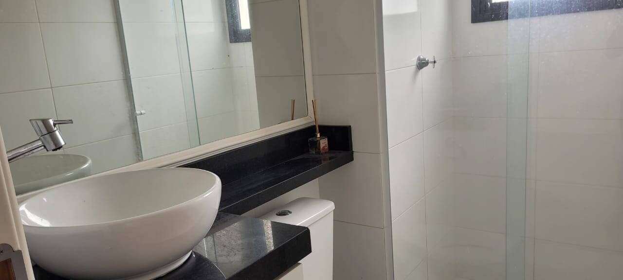 Apartamento, 2 quartos, 48 m² - Foto 22