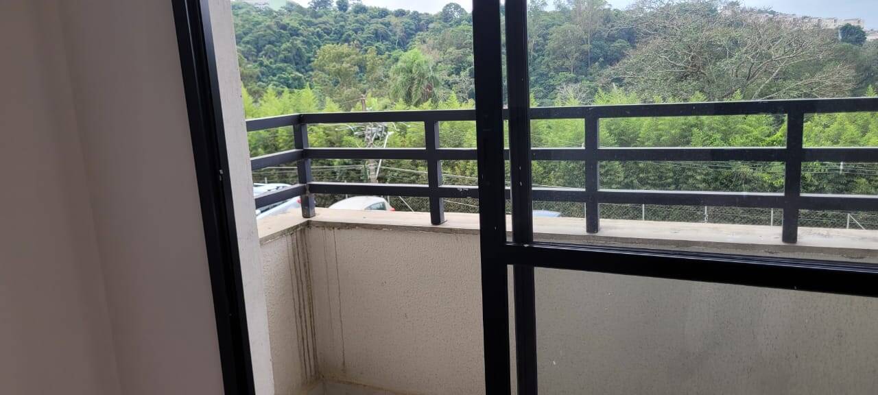 Apartamento, 2 quartos, 48 m² - Foto 20