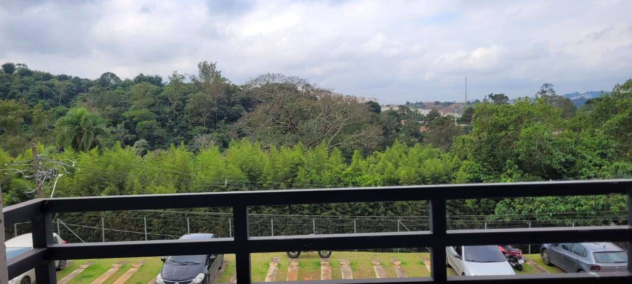 Apartamento, 2 quartos, 48 m² - Foto 19