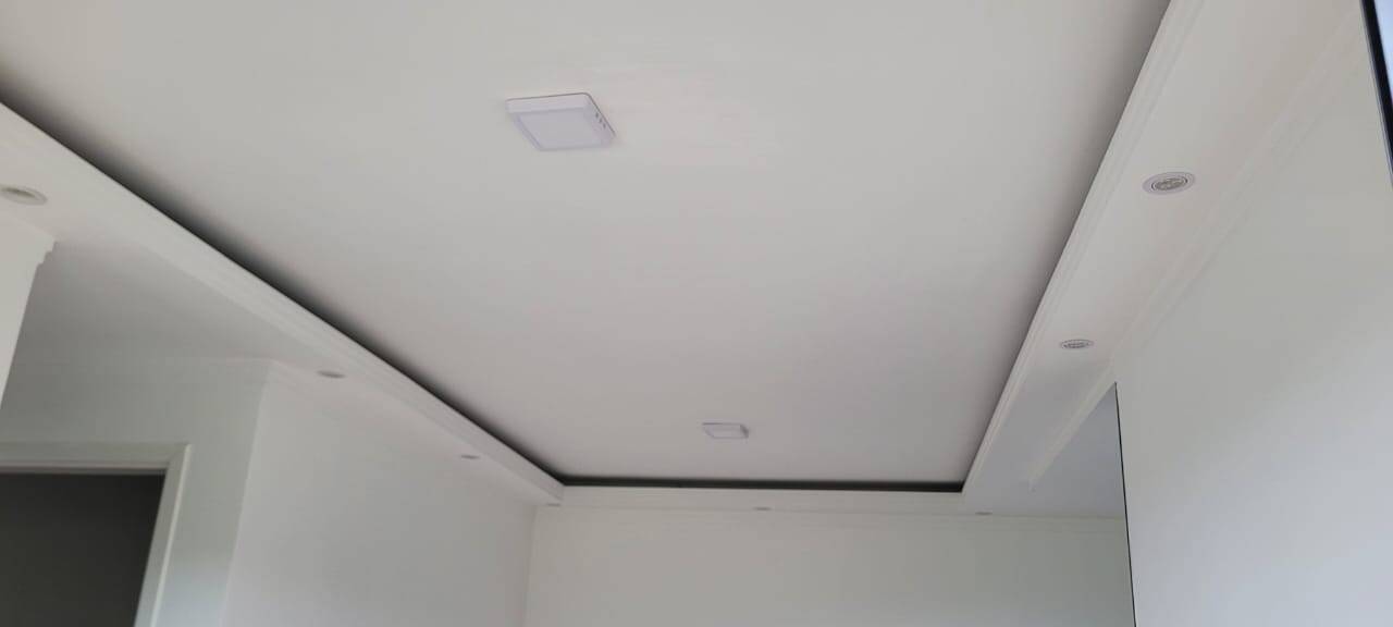 Apartamento, 2 quartos, 48 m² - Foto 28